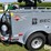 2021-thunder-creek-equipment-ev-750-image-16