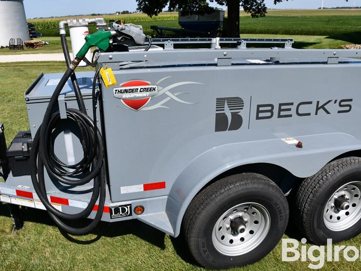 2021-thunder-creek-equipment-ev-750-image-16
