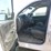 2016-dodge-1500-image-8