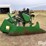 1991-john-deere-915-image-4