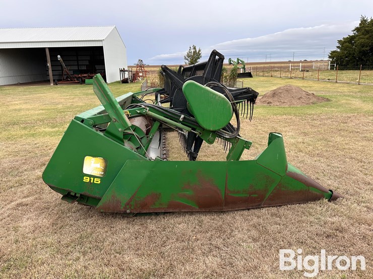 1991-john-deere-915-image-4