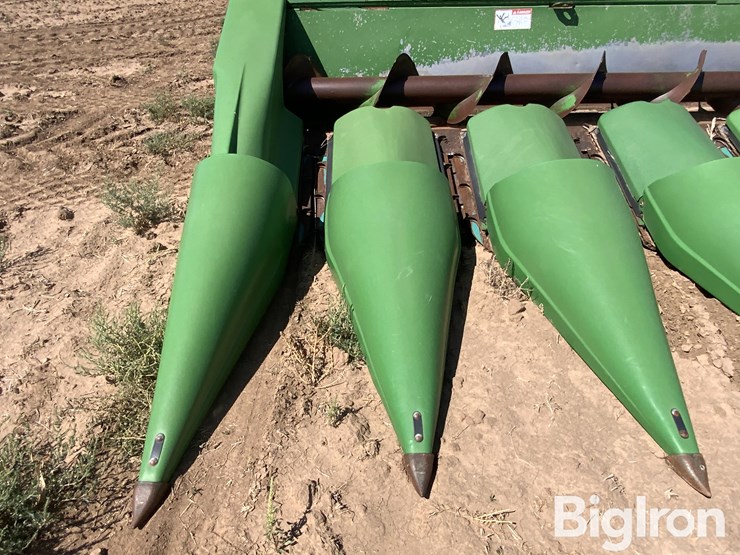 1990-john-deere-1243-image-16