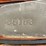 british-lee-enfield-no.1-mk-iii-.303-bolt-action-rifle-image-21