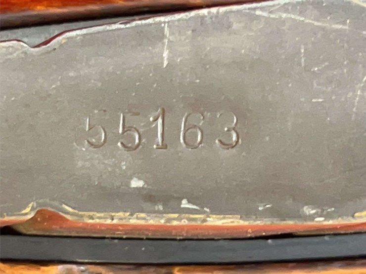 british-lee-enfield-no.1-mk-iii-.303-bolt-action-rifle-image-21