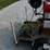 2012-teske-portable-power-washer-s/a-trailer-image-15