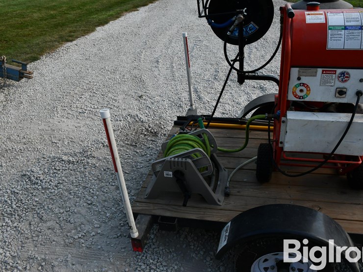 2012-teske-portable-power-washer-s/a-trailer-image-15