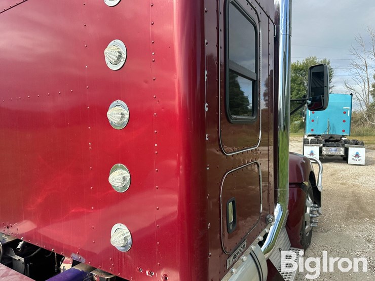 2013-kenworth-t660-image-20