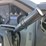 2013-ford-f350-image-16