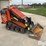 2024-ditch-witch-sk600-image-3