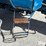 ford-6600-image-17