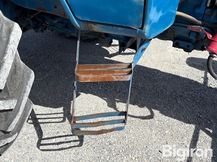 ford-6600-image-17
