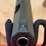 jimenez-arms-ja-nine-9mm-semiauto-pistol-image-6