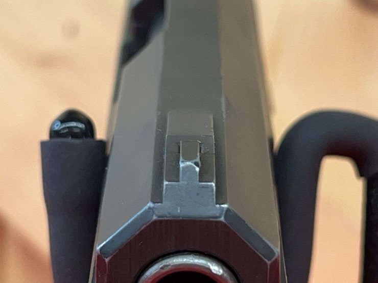 jimenez-arms-ja-nine-9mm-semiauto-pistol-image-6