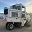 elgin-pelican-s-image-5