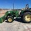 john-deere-5200-image-6