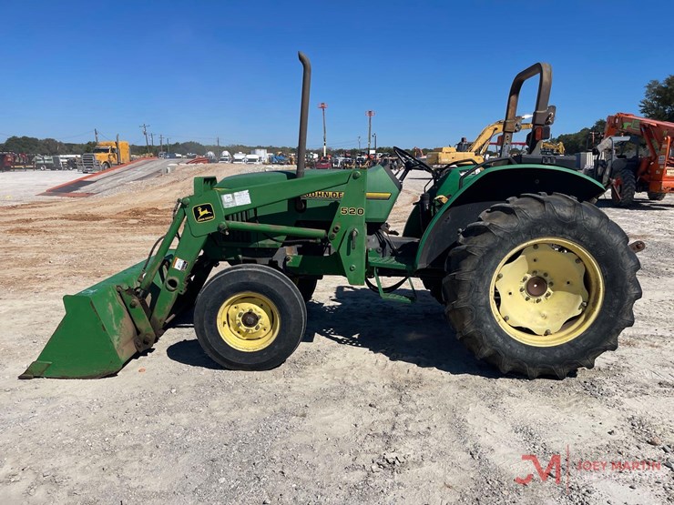 john-deere-5200-image-6