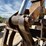 1978-drott-40-image-11
