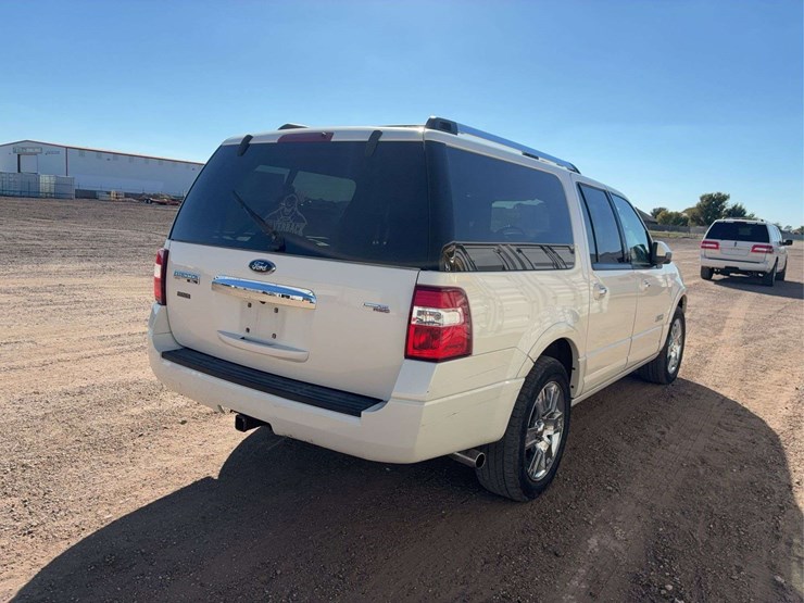 2008-ford-expedition-limited-image-3