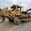 1972-caterpillar-d8h-image-4