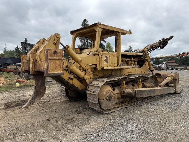 1972-caterpillar-d8h-image-4