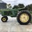 1966-john-deere-3020-image-7