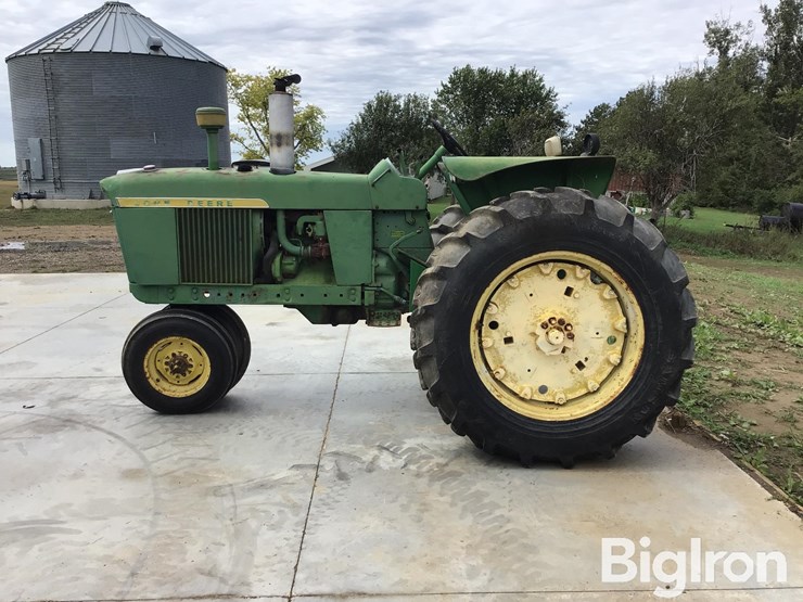 1966-john-deere-3020-image-7