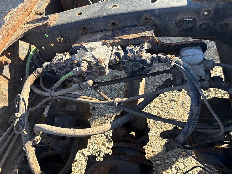 2004-caterpillar-3126-image-44