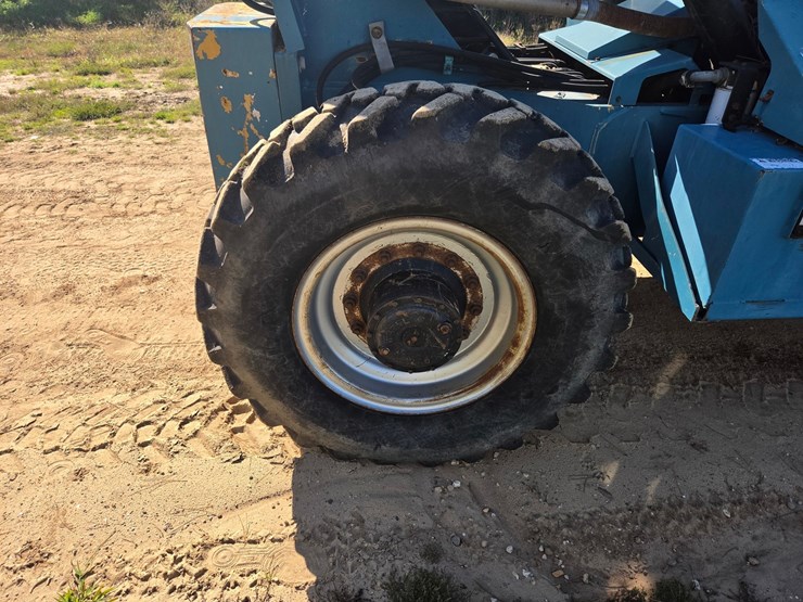 2007-gradall-534d-9-45-image-38