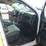 2016-dodge-1500-image-7