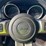 2013-jeep-grand-cherokee-limited-image-22