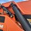 2019-jlg-8042-image-17