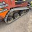 2021-ditch-witch-sk600-image-12