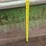 john-deere-158-image-13
