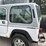 1990-jeep-wrangler-image-13