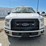 2016-ford-8-ft-image-2
