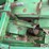 john-deere-16-image-10