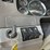 2016-kenworth-t880-image-78