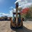 2002-deere-410g-image-4