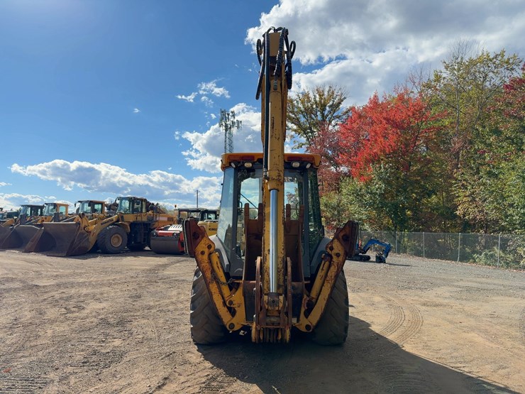 2002-deere-410g-image-4