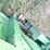 john-deere-643-image-14