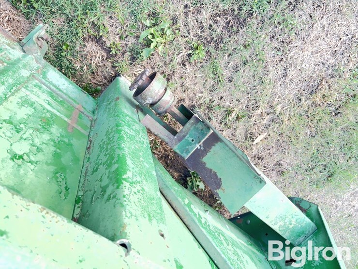 john-deere-643-image-14