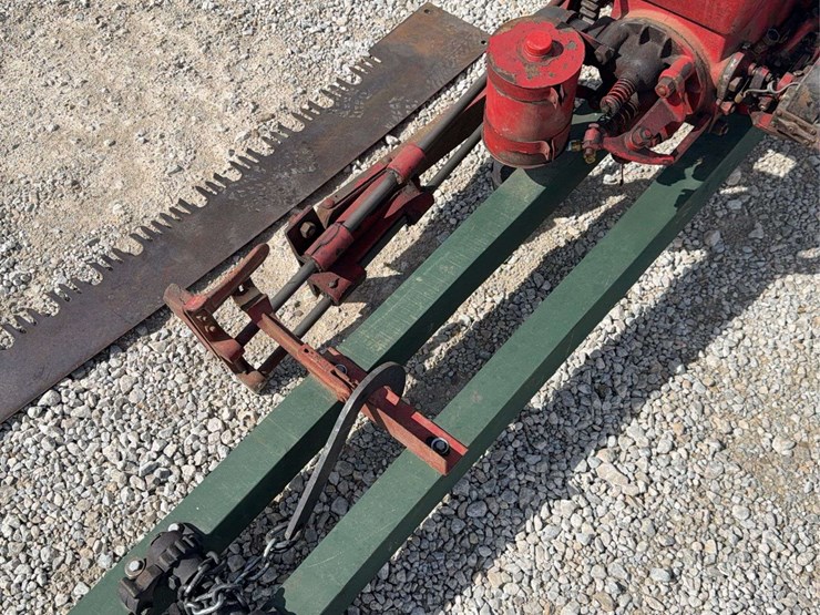 ottawa-drag-saw-image-10