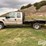 2008-ford-f350-image-8