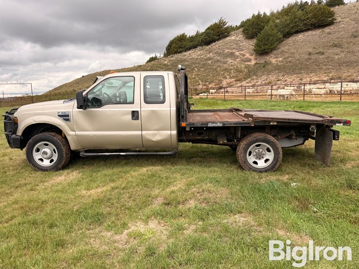2008-ford-f350-image-8