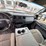 ford-f250-xlt-image-12