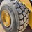 2021-caterpillar-980m-image-9