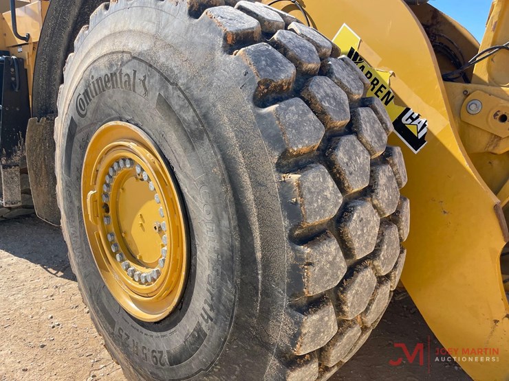 2021-caterpillar-980m-image-9