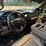 ford-f250-image-11