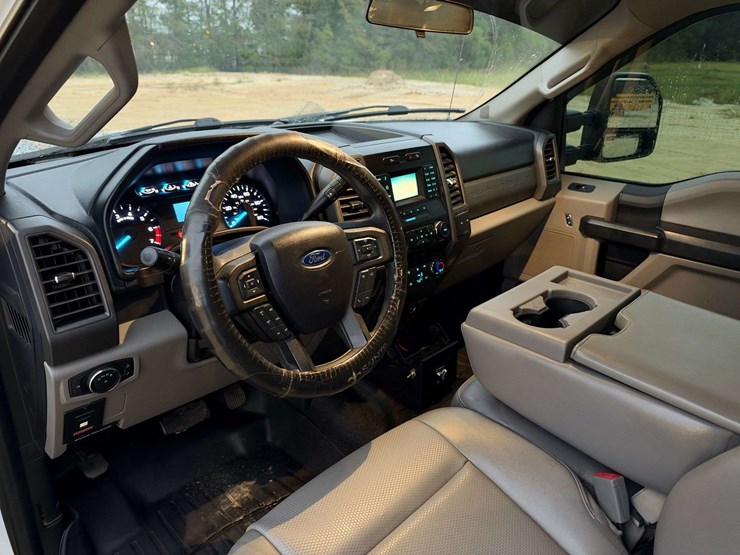ford-f250-image-11