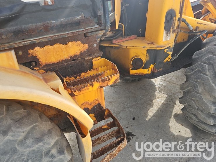 1999-jcb-407b-image-25